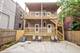 2648 W Lunt Unit C, Chicago, IL 60645