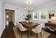 2648 W Lunt Unit C, Chicago, IL 60645
