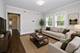2648 W Lunt Unit C, Chicago, IL 60645