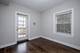 2648 W Lunt Unit C, Chicago, IL 60645
