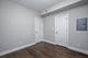 2648 W Lunt Unit C, Chicago, IL 60645