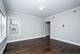 2648 W Lunt Unit C, Chicago, IL 60645