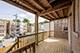 2648 W Lunt Unit C, Chicago, IL 60645