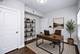 2648 W Lunt Unit C, Chicago, IL 60645