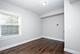 2648 W Lunt Unit C, Chicago, IL 60645