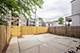 2648 W Lunt Unit C, Chicago, IL 60645