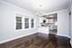 2648 W Lunt Unit C, Chicago, IL 60645