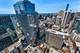 300 N State Unit 5817, Chicago, IL 60654
