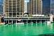 300 N State Unit 5817, Chicago, IL 60654