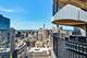 300 N State Unit 5817, Chicago, IL 60654