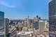 300 N State Unit 5817, Chicago, IL 60654