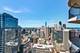 300 N State Unit 5817, Chicago, IL 60654