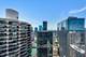 300 N State Unit 5817, Chicago, IL 60654