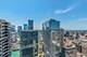 300 N State Unit 5817, Chicago, IL 60654