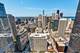 300 N State Unit 5817, Chicago, IL 60654