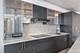 300 N State Unit 5817, Chicago, IL 60654