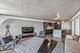 300 N State Unit 5817, Chicago, IL 60654