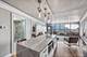 300 N State Unit 5817, Chicago, IL 60654