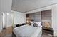 300 N State Unit 5817, Chicago, IL 60654