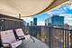 300 N State Unit 5817, Chicago, IL 60654