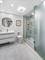 300 N State Unit 5817, Chicago, IL 60654