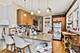 6024 N Rockwell, Chicago, IL 60659