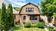 6024 N Rockwell, Chicago, IL 60659