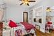 6024 N Rockwell, Chicago, IL 60659