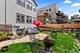 6024 N Rockwell, Chicago, IL 60659