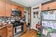 6024 N Rockwell, Chicago, IL 60659