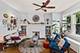 6024 N Rockwell, Chicago, IL 60659