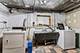 6024 N Rockwell, Chicago, IL 60659