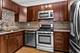 6024 N Rockwell, Chicago, IL 60659