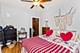 6024 N Rockwell, Chicago, IL 60659