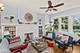 6024 N Rockwell, Chicago, IL 60659