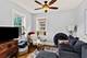 6024 N Rockwell, Chicago, IL 60659