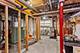 6024 N Rockwell, Chicago, IL 60659