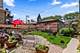 6024 N Rockwell, Chicago, IL 60659