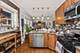 6024 N Rockwell, Chicago, IL 60659