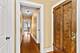 6024 N Rockwell, Chicago, IL 60659