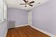 6024 N Rockwell, Chicago, IL 60659