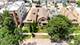 6024 N Rockwell, Chicago, IL 60659