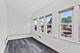 6024 N Rockwell, Chicago, IL 60659