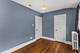 6024 N Rockwell, Chicago, IL 60659