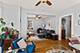 6024 N Rockwell, Chicago, IL 60659