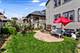 6024 N Rockwell, Chicago, IL 60659