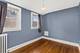 6024 N Rockwell, Chicago, IL 60659