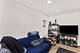 6024 N Rockwell, Chicago, IL 60659