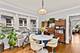 6024 N Rockwell, Chicago, IL 60659