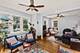 6024 N Rockwell, Chicago, IL 60659